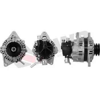 Alternátor QWP Alternátor QWP WGE540