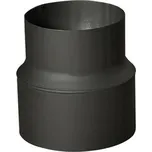 Redukce trubková 150/120 mm (d. 160 mm)…