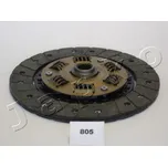 Lamela spojky, 80805