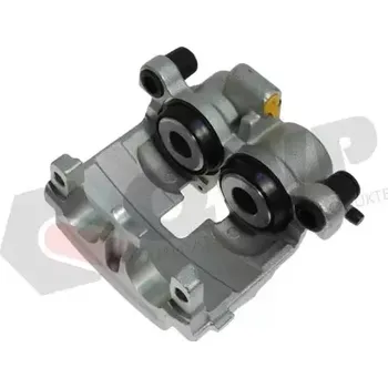 Brzdový třmen QWP Brzdový třmen QWP WBC718