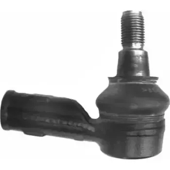 Čep řízení QWP Čep řízení QWP WSS243