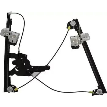 Stahovačka okna QWP Zvedací zařízení oken QWP 8282 735