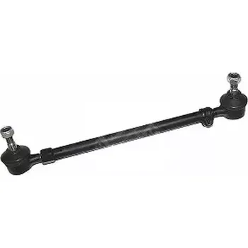 Čep řízení QWP Příčné táhlo řízení QWP WSS709