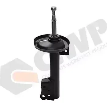 QWP Tlumič pérování QWP WSA319