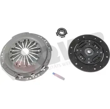 Spojka QWP Sada spojky QWP WCL377