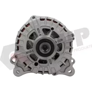 Alternátor QWP Alternátor QWP WGE885N + DOPRAVA ZDARMA!