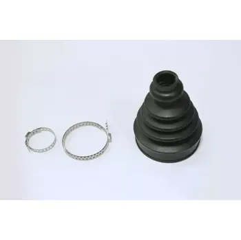 QWP Sada manžety hnacího hřídele QWP WBK173