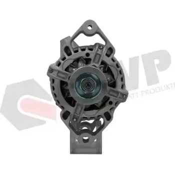Alternátor QWP Alternátor QWP WGE268N