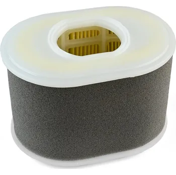 Filtr vzduchový pro vibrační desku HP 2200 S Scheppach