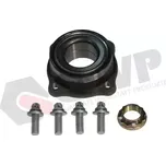 QWP Sada ložiska kola QWP WWB538