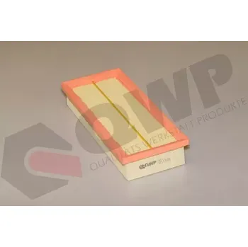 Vzduchový filtr QWP Vzduchový filtr QWP WAF171