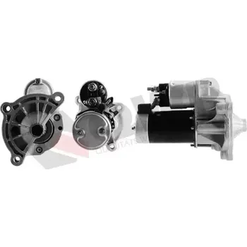 Startér QWP Startér QWP WST138