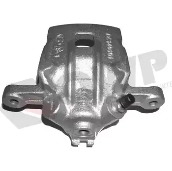 Brzdový třmen QWP Brzdový třmen QWP WBC577