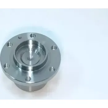 QWP Sada ložiska kola QWP WWB573