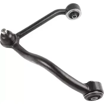 Zavěšení kol QWP Rameno zavěšení kol QWP WSS2127