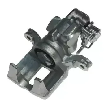 Brzdový třmen QWP Brzdový třmen QWP WBC308N