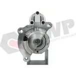 QWP Startér QWP WST214N