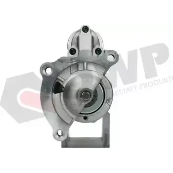 Startér QWP Startér QWP WST214N