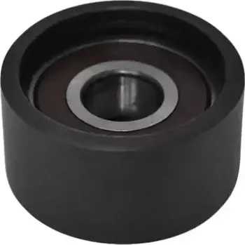 Rozvod motoru QWP Napínací kladka drážkového klínového řemenu QWP WBT240