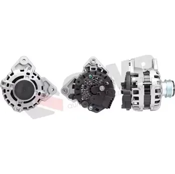Alternátor QWP Alternátor QWP WGE946 + DOPRAVA ZDARMA!