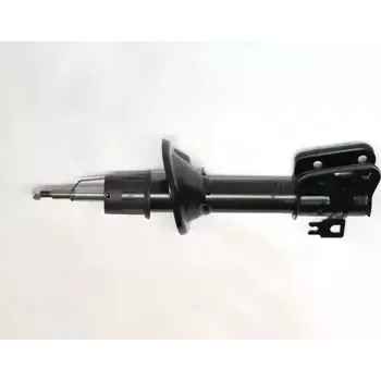 QWP Tlumič pérování QWP WSA495