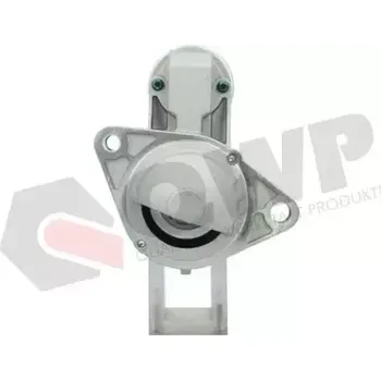 Startér QWP Startér QWP WST320N