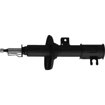 QWP Tlumič pérování QWP WSA453