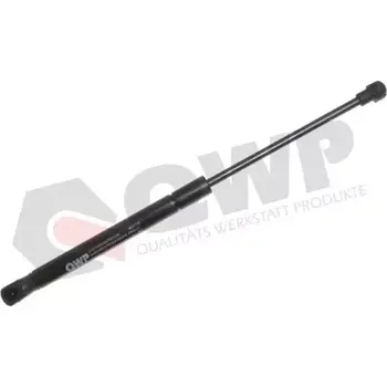 Kapota QWP Pneumatická vzpěra kapoty motoru QWP WGS1170D