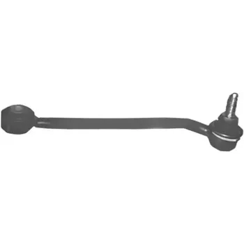 Zavěšení kol QWP Rameno zavěšení kol QWP WSS1260