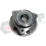 QWP Sada ložiska kola QWP WWB673