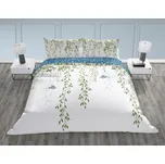 Faro Bavlněné povlečení Trendy 140x200+70x90