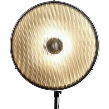 Fotoateliérová technika Nanlite Beauty Dish Reflector 70cm