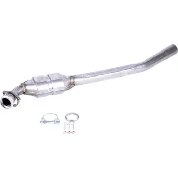 Katalyzátor Katalyzátor, BM6006T