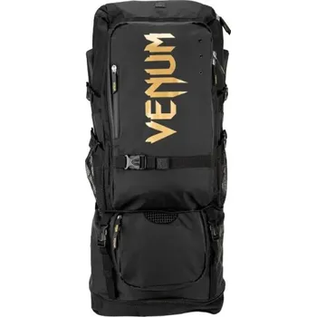 BATOH VENUM CHALLENGER XTREM PRO EVO - BLACK/GOLD