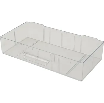 Vložka do organizéru na nářadí Zásuvka do skříněk Tokoz - velká