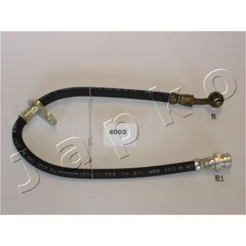 Brzdová hadice Držák, brzdová hadice, 694003