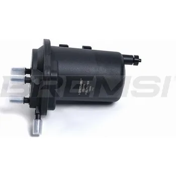 Palivový filtr Palivový filtr BREMSI FE0776