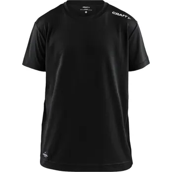Triko Craft COMMUNITY FUNCTION SS TEE 1907393-999000 Velikost 146-152