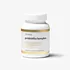 VENIRA Probiotic komplex 60 cps.