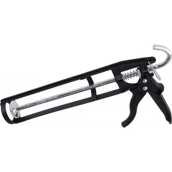 Ofukovací pistole Pistol vytlačovací PH rámová FESTA