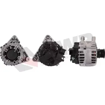 Alternátor QWP Alternátor QWP WGE936 + DOPRAVA ZDARMA!
