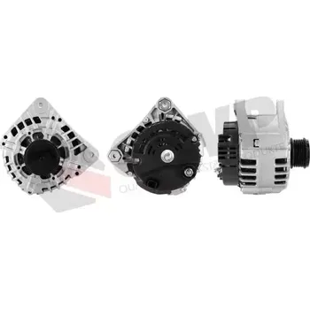 Alternátor QWP Alternátor QWP WGE343 + DOPRAVA ZDARMA!
