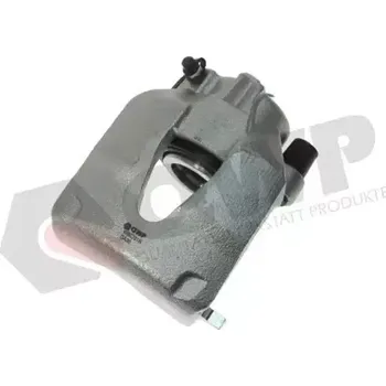 Brzdový třmen QWP Brzdový třmen QWP WBC761N