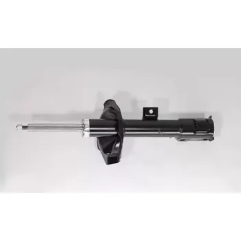 QWP Tlumič pérování QWP WSA605