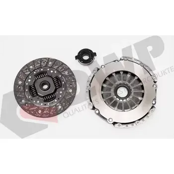 Spojka QWP Sada spojky QWP WCL064