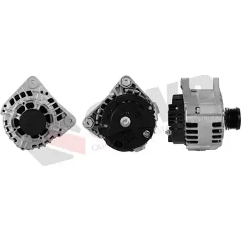 Alternátor QWP Alternátor QWP WGE334