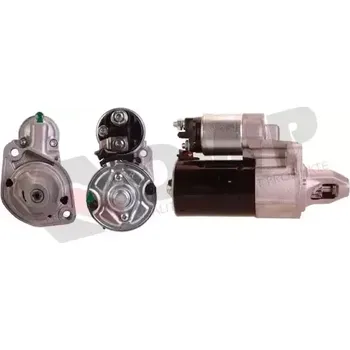 Startér QWP Startér QWP WST362 + DOPRAVA ZDARMA!