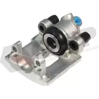 Brzdový třmen QWP Brzdový třmen QWP WBC659N