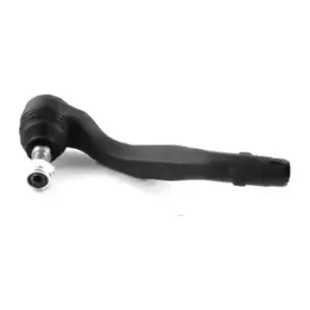 Čep řízení QWP Čep řízení QWP WSS1972