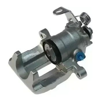 Brzdový třmen QWP Brzdový třmen QWP WBC190N